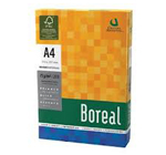 Resma Boreal A4-75